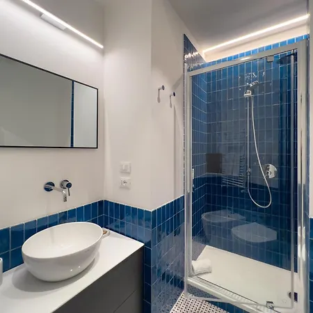 Casa Annamaria Al Pantheon Apartment Rome Exterior photo